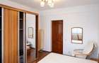 Apartament 2 Camere | Etaj 2 | Parcare Inclusa | Centrala | Bloc 2011 |