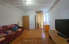 Garsoniera Alexandru cel Bun Dotari Complete Ideal Investi?ie - 8