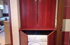 Chirie ap 2 camere M17 - 3
