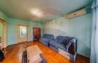 Apartament cu 3 camere de inchiriat in Aurel Vlaicu cu loc de parcare - 3