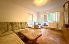 Apartament 3 camere, parter, 49.6 mp utili - Zona Cetatii - 4