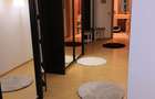 Apartament 3 camere Rin Grand Residence Etaj 3, proprietar - 5