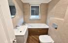 Apartament cu 3 camere de inchiriat langa Arena Mall, complet mobilat si utilat