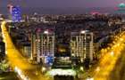 ONE Herastrau Towers | 2 camere de vânzare | Parcare - 12