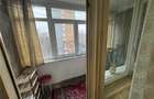 APARTAMENT 2 CAM, DRISTOR BABA NOVAC
