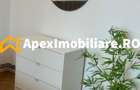 Rosetti, Universitate | 3 Camere 118mp | Centrala Proprie | 2 Bai - 8