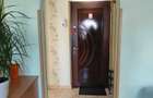 2 camere, 50 mp, etaj 4 – vedere panoramică Unirii - 5