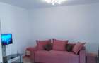 Apartament cu 2 camere semidecomandat în Tractorul - 3