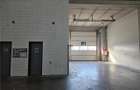 Spatiu Industrial - 2500 mp - Logistica - Productie - Depozitare - 4