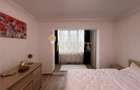 Apartament cu 2 camere decomandat in zona Iulius Mall - 7