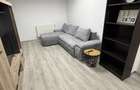 Apartament 2 camere în zona  Edgar Quinet - 6