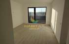 Comision 0!Vanzare Apartament 3 Camere Berceni Direct Dezvoltator! - Bucuresti (Bucuresti-Ilfov)