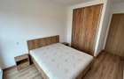 Inchiriere Apartament 2 Camere Hercesa Vivenda Loc de Parcare - 3