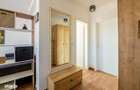 Apartament premium I Balcon cu priveli?te I Dumbravi?a - 5