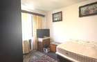Garsoniera 30mp zona Astralis 27000eur neg - 5