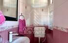 Apartament deosebit, cladire istorica, 220mp, renovat, zona Iosefin