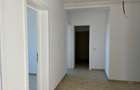 Apartament de tip studio, pret de BLACK FRIDAY, in Subcetate City 2 - 7