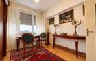 3 camere, stil clasic si orasul la pas | Gheorghe Lazar