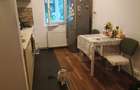 Caut colega de apartament - 6