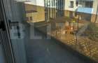 Apartament 1 Camera, 37 mp, Semifinisat, Zona Iulius Mall - 6