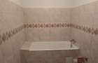Apartament 2 camere decomandat | 67 mp | Parter | Bloc reabilitat 2024 | Petre Ispirescu Sector 5 - 2