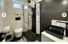 Inchiriere apartament de lux mamaia sat - 4