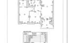 Vanzare apartament 3 camere Cortina North Pipera - 19