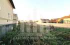 Teren intravilan | De vanzare | 2950 mp | 22 ml deschidere | Partos