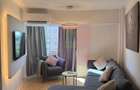 3 camere in rondul Alba Iulia, amenajari Premium - 9