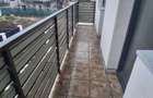 **Casa in Otopeni Zona Odai** - 12