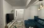 Apartament 3 camere bloc nou et 8