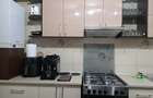 Apartament cu 3 camere decomandat în 1 Decembrie - 3