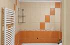 Inchiriez apartament 3 camere - 1