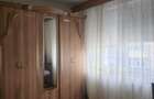 Apartament cu 3 camere - 3
