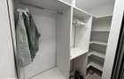 Apartament de inchiriat Sector 6 - 7