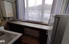 Apartament De Inchiriat | 2 Camere | Floresti | Str. Florilor - 7