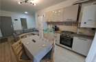 Apartament 3 camere Avantgarden, 58 mp - Brasov - 9