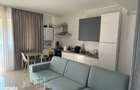 Apartament 2 Camere | City Park Mall | Verona Residence | Termen Lung - 7