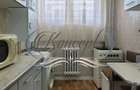 Apartament cu 2 camere in cartierul Manastur - Cluj-Napoca (Cluj)