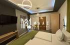 Apartament 3 Camere I Regim hotelier I Centru Istoric - 6