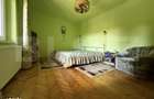 Casa cu etaj, 130.75 mp, 5 camere, zona 14 Mai - 7