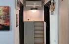 Apartament 2 Camere Otopeni Central | Mobilat, Utilat, Loc  Parcare