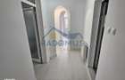 Apartament 2 camere - UltraCentral - Birou/Cabinet/Studio - 55 mp - 9