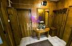Apartament 2 camere 64 mpu parc Sub Arini - bazin olimpia | Bulevardul Victoriei - 10