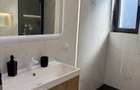 De inchiriat ap 2 camere - 5