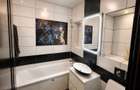 Apartament 2 camere centru - 3
