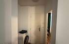 Apartament 3 camere, et. 1 zona Mihai Viteazul Sibiu - 16