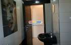 brancoveanu | 2 camere 58mp | 1990 | AC cada balcon | metrou - 7