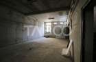 Spatiu comercial 180mp de inchiriat zona centrala Sibiu - 4