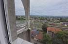 Garsoniera confort 1, mobilata, de inchiriat Bacau - 6